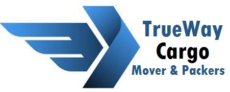 true way cargo packers and movers